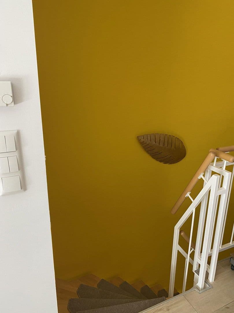 house for sale, 142 m², Krefeld, North Rhine-Westphalia house for sale, 142 m², Krefeld, North Rhine-Westphalia