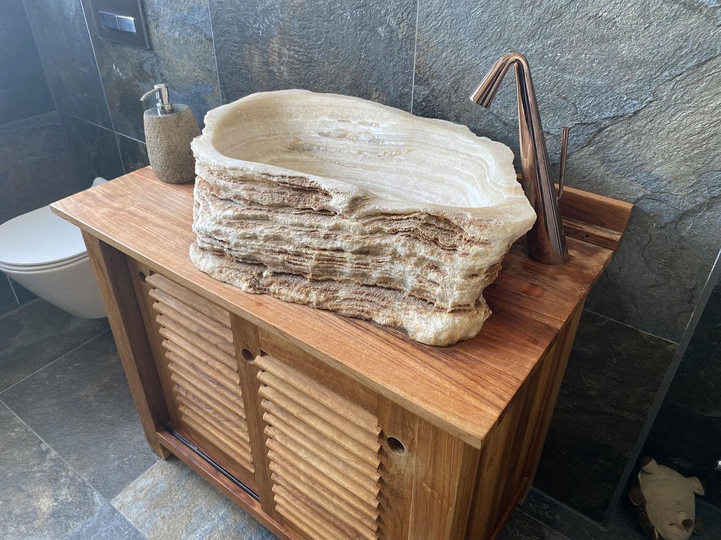 house for sale, 142 m², Krefeld, North Rhine-Westphalia house for sale, 142 m², Krefeld, North Rhine-Westphalia