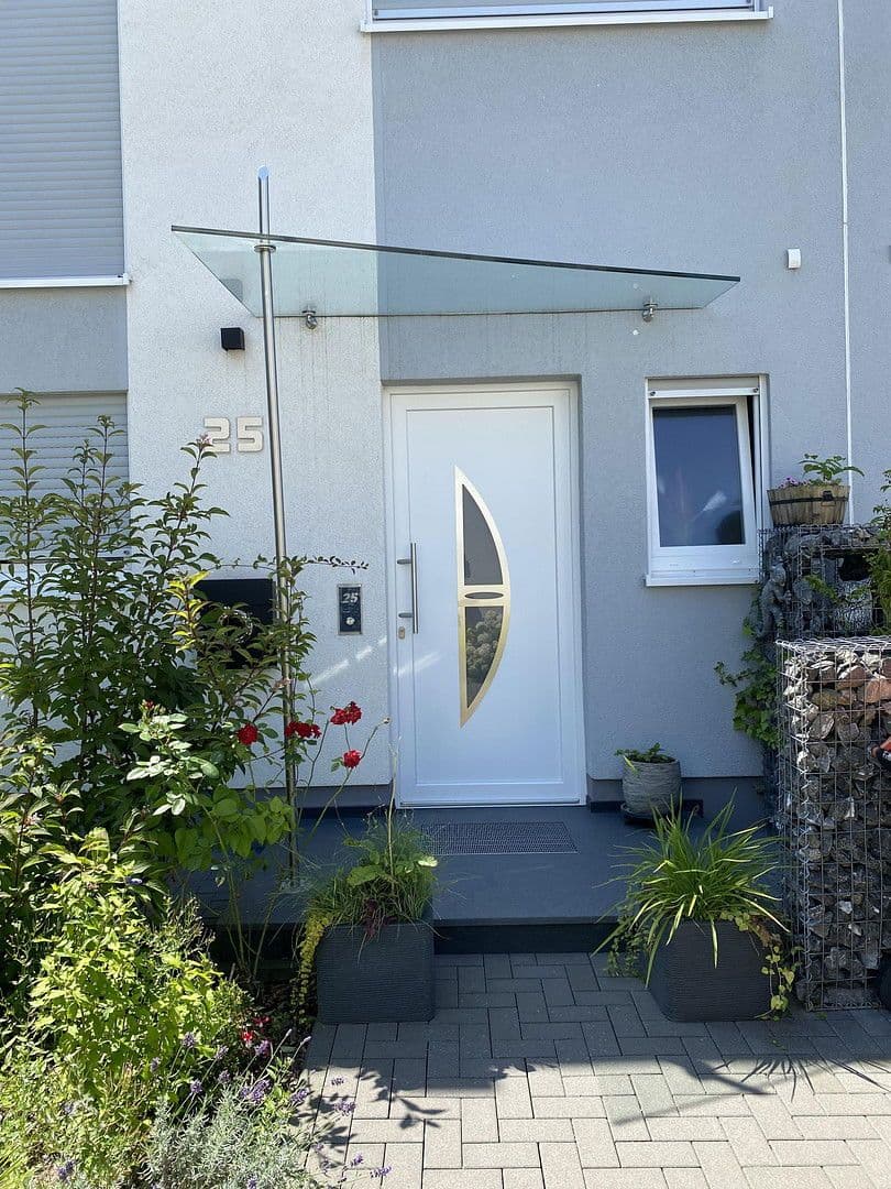 house for sale, 142 m², Krefeld, North Rhine-Westphalia house for sale, 142 m², Krefeld, North Rhine-Westphalia
