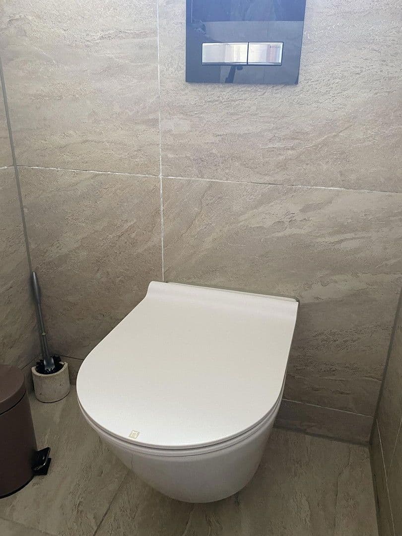 house for sale, 142 m², Krefeld, North Rhine-Westphalia house for sale, 142 m², Krefeld, North Rhine-Westphalia