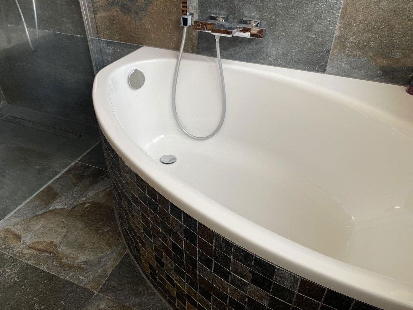 house for sale, 142 m², Krefeld, North Rhine-Westphalia house for sale, 142 m², Krefeld, North Rhine-Westphalia