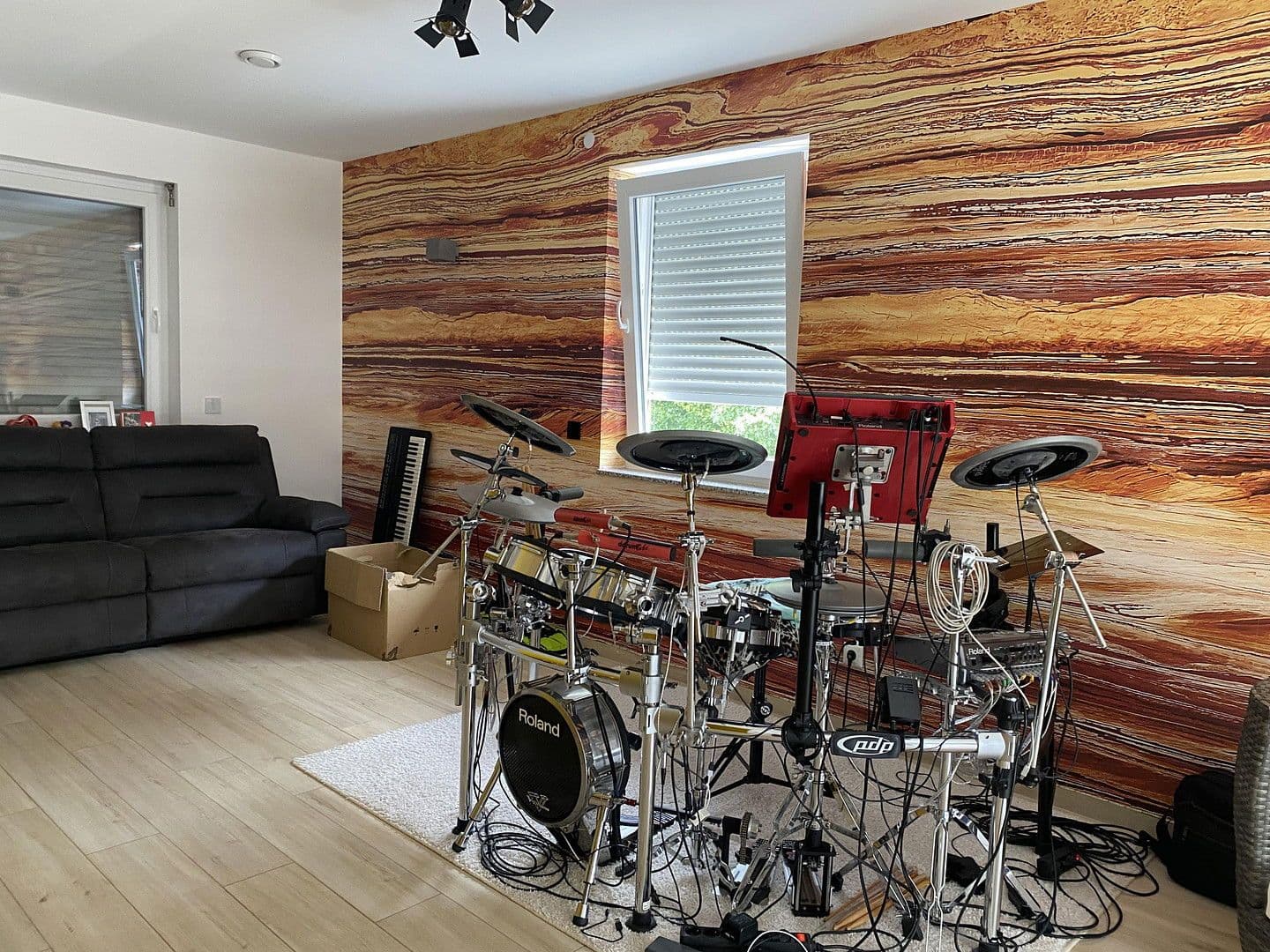 house for sale, 142 m², Krefeld, North Rhine-Westphalia house for sale, 142 m², Krefeld, North Rhine-Westphalia