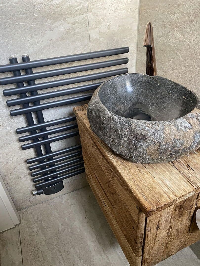 house for sale, 142 m², Krefeld, North Rhine-Westphalia house for sale, 142 m², Krefeld, North Rhine-Westphalia