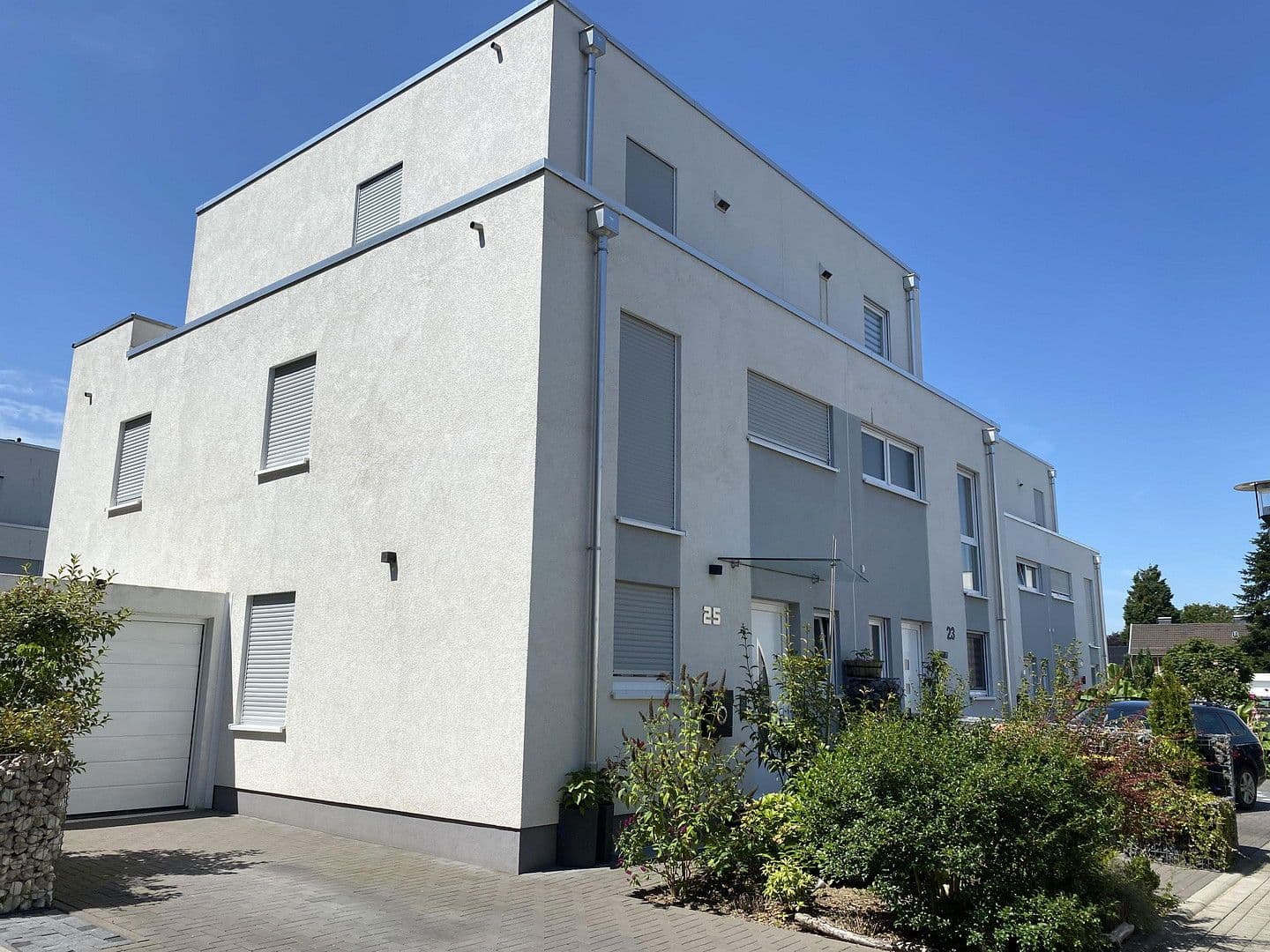 house for sale, 142 m², Krefeld, North Rhine-Westphalia house for sale, 142 m², Krefeld, North Rhine-Westphalia