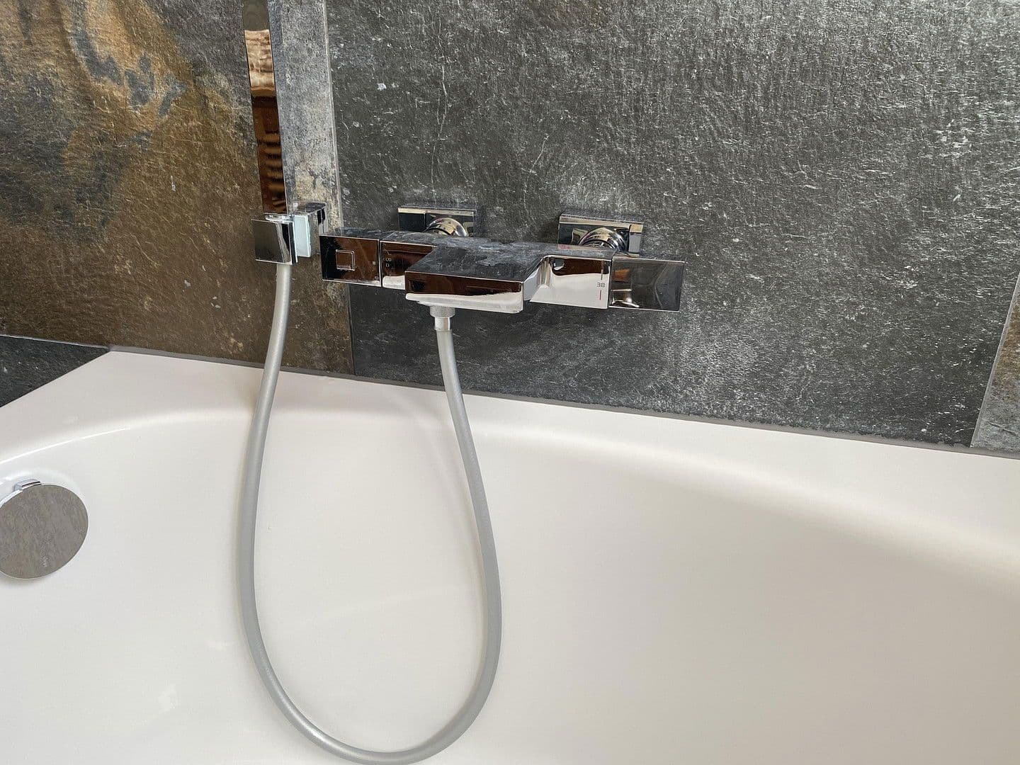 house for sale, 142 m², Krefeld, North Rhine-Westphalia house for sale, 142 m², Krefeld, North Rhine-Westphalia