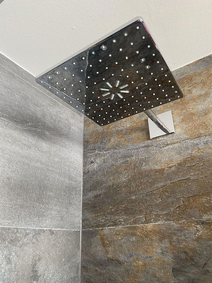 house for sale, 142 m², Krefeld, North Rhine-Westphalia house for sale, 142 m², Krefeld, North Rhine-Westphalia