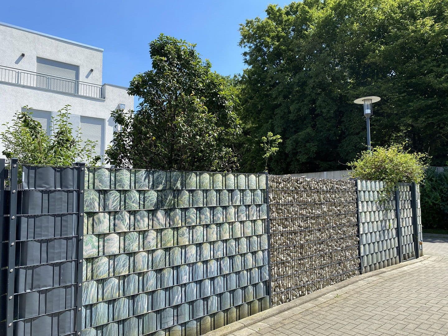 house for sale, 142 m², Krefeld, North Rhine-Westphalia house for sale, 142 m², Krefeld, North Rhine-Westphalia