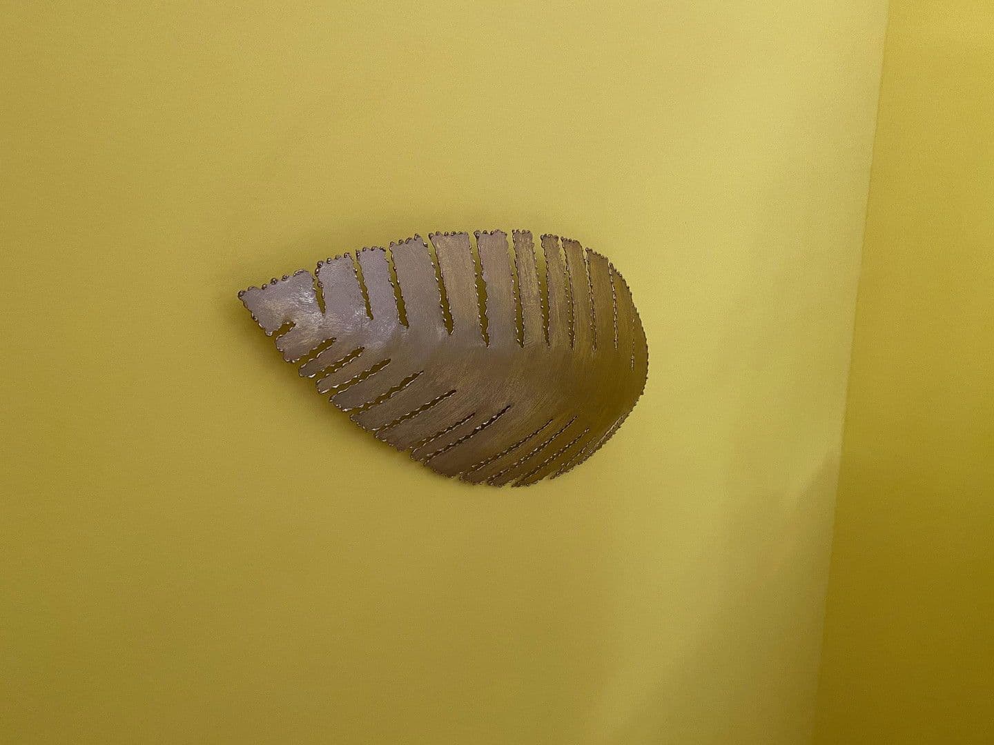 house for sale, 142 m², Krefeld, North Rhine-Westphalia house for sale, 142 m², Krefeld, North Rhine-Westphalia