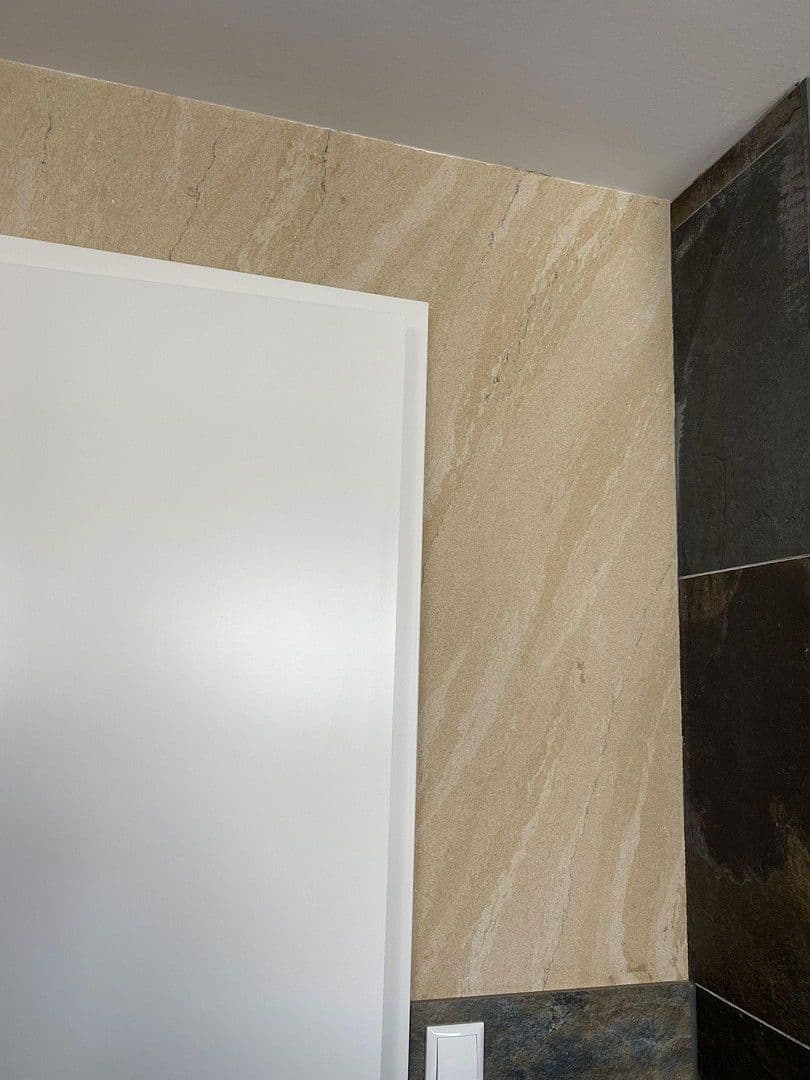 house for sale, 142 m², Krefeld, North Rhine-Westphalia house for sale, 142 m², Krefeld, North Rhine-Westphalia