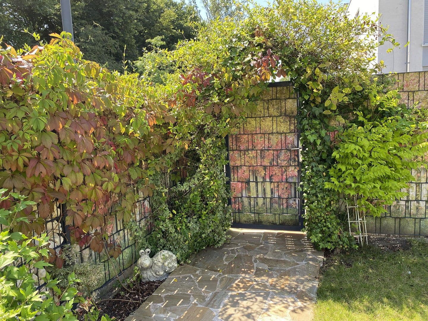 house for sale, 142 m², Krefeld, North Rhine-Westphalia house for sale, 142 m², Krefeld, North Rhine-Westphalia