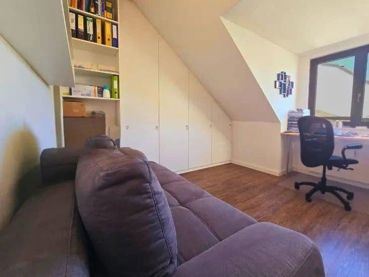 4 bedroom flat for sale, 117 m², Beckhauser Straße 14, Erkrath, North Rhine-Westphalia 4 bedroom flat for sale, 117 m², Beckhauser Straße 14, Erkrath, North Rhine-Westphalia