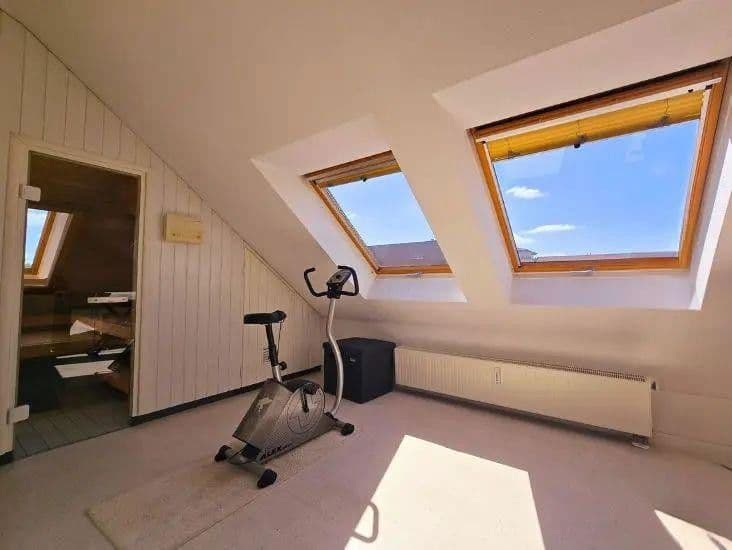 4 bedroom flat for sale, 117 m², Beckhauser Straße 14, Erkrath, North Rhine-Westphalia 4 bedroom flat for sale, 117 m², Beckhauser Straße 14, Erkrath, North Rhine-Westphalia