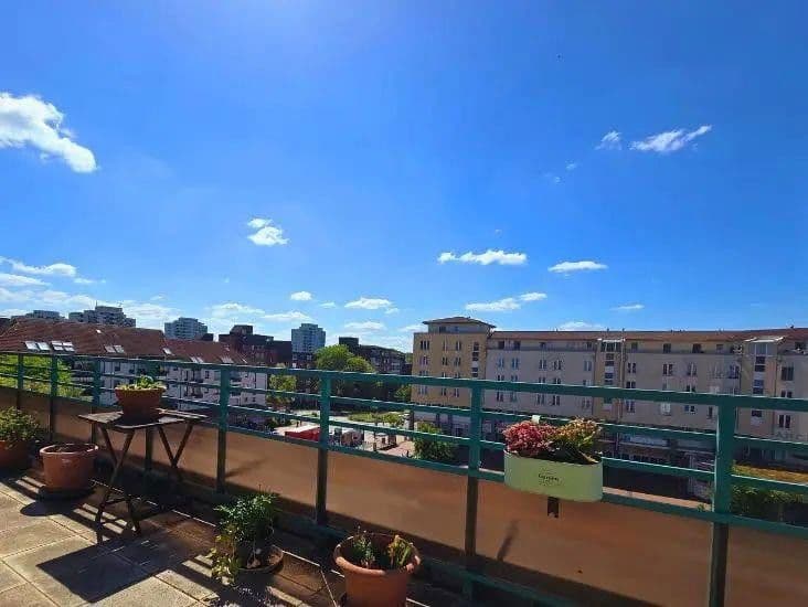 4 bedroom flat for sale, 117 m², Beckhauser Straße 14, Erkrath, North Rhine-Westphalia 4 bedroom flat for sale, 117 m², Beckhauser Straße 14, Erkrath, North Rhine-Westphalia