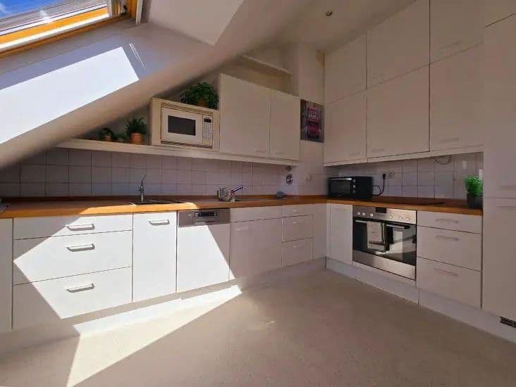 4 bedroom flat for sale, 117 m², Beckhauser Straße 14, Erkrath, North Rhine-Westphalia 4 bedroom flat for sale, 117 m², Beckhauser Straße 14, Erkrath, North Rhine-Westphalia