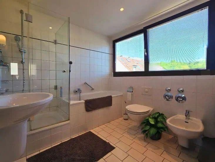 4 bedroom flat for sale, 117 m², Beckhauser Straße 14, Erkrath, North Rhine-Westphalia 4 bedroom flat for sale, 117 m², Beckhauser Straße 14, Erkrath, North Rhine-Westphalia