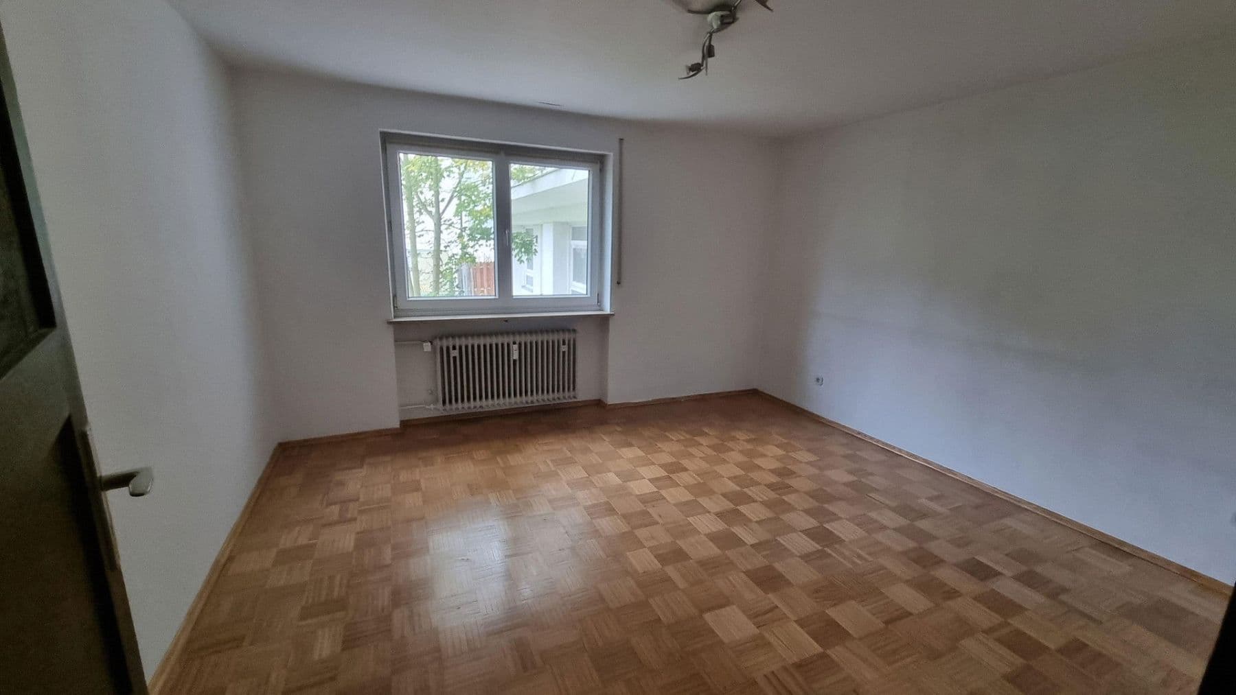 3 bedroom flat to rent, 70 m², Ingolstadt, Bavaria 3 bedroom flat to rent, 70 m², Ingolstadt, Bavaria