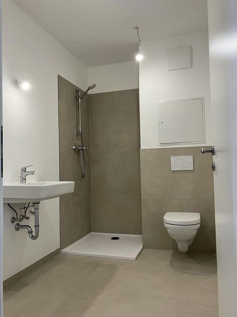 2 bedroom flat to rent, 32 m², Wien, Vienna 2 bedroom flat to rent, 32 m², Wien, Vienna