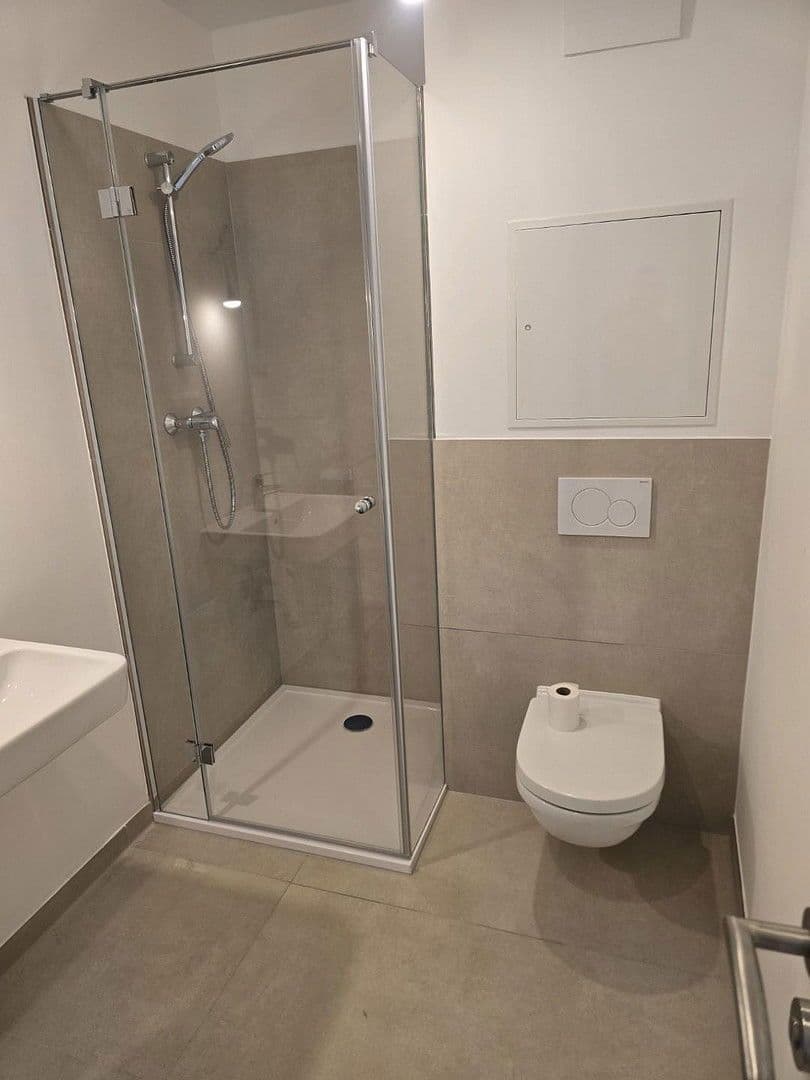 2 bedroom flat to rent, 32 m², Wien, Vienna 2 bedroom flat to rent, 32 m², Wien, Vienna