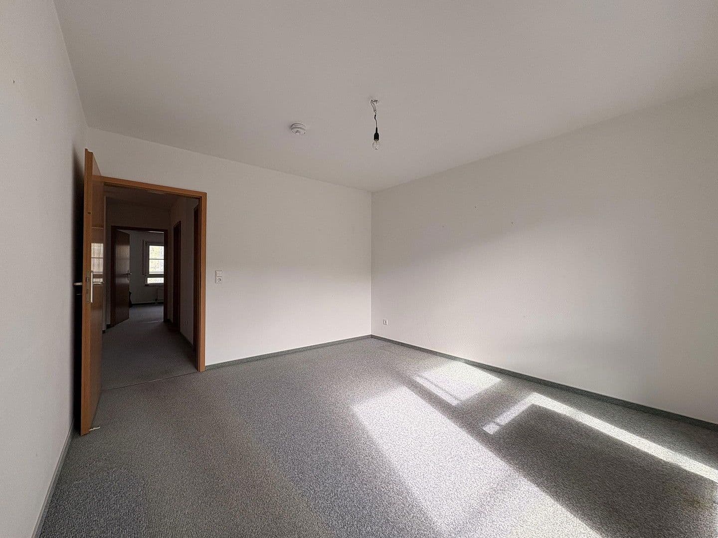 3 bedroom flat for sale, 87 m², Frankfurt am Main, Hesse 3 bedroom flat for sale, 87 m², Frankfurt am Main, Hesse