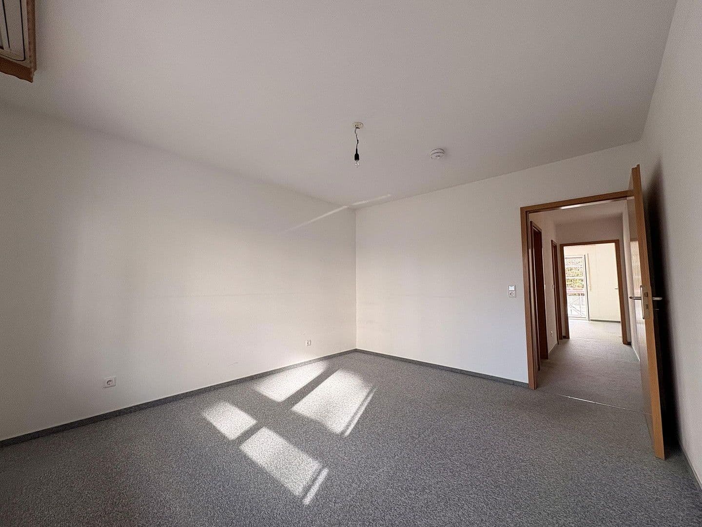 3 bedroom flat for sale, 87 m², Frankfurt am Main, Hesse 3 bedroom flat for sale, 87 m², Frankfurt am Main, Hesse