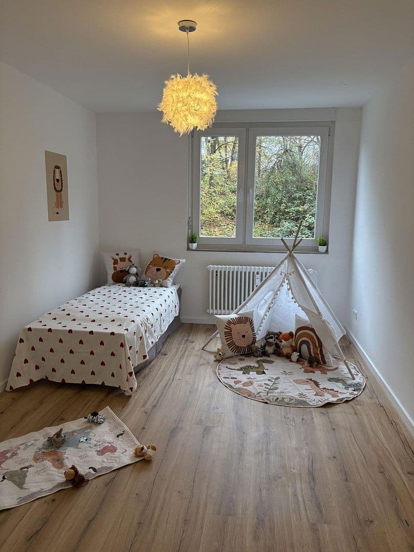 3 bedroom with open-plan kitchen flat for sale, 106 m², Grünewaldstraße 57, Nürtingen, Baden-Württemberg 3 bedroom with open-plan kitchen flat for sale, 106 m², Grünewaldstraße 57, Nürtingen, Baden-Württemberg