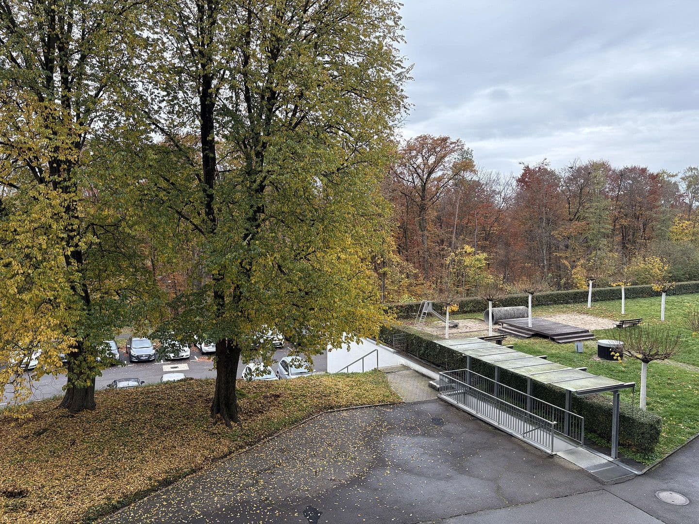 3 bedroom with open-plan kitchen flat for sale, 106 m², Grünewaldstraße 57, Nürtingen, Baden-Württemberg 3 bedroom with open-plan kitchen flat for sale, 106 m², Grünewaldstraße 57, Nürtingen, Baden-Württemberg