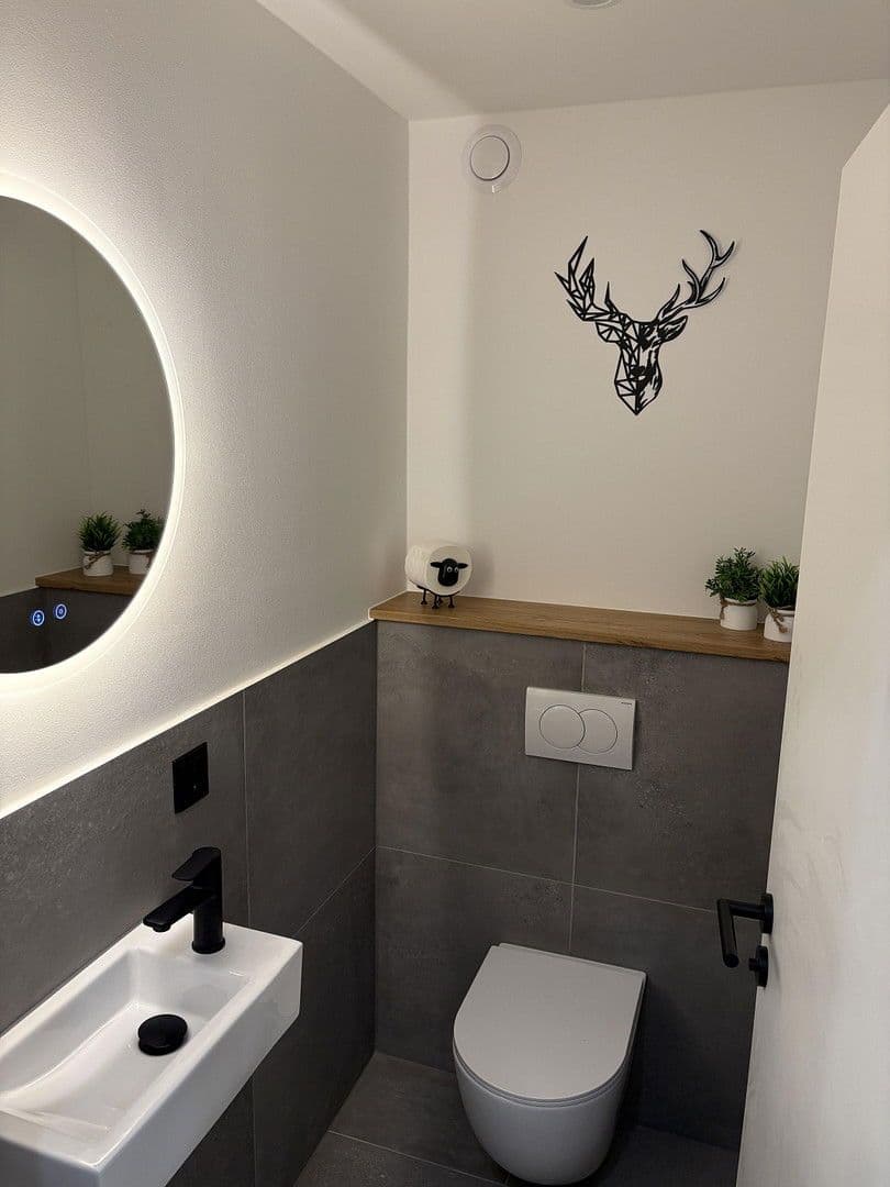 3 bedroom with open-plan kitchen flat for sale, 106 m², Grünewaldstraße 57, Nürtingen, Baden-Württemberg 3 bedroom with open-plan kitchen flat for sale, 106 m², Grünewaldstraße 57, Nürtingen, Baden-Württemberg