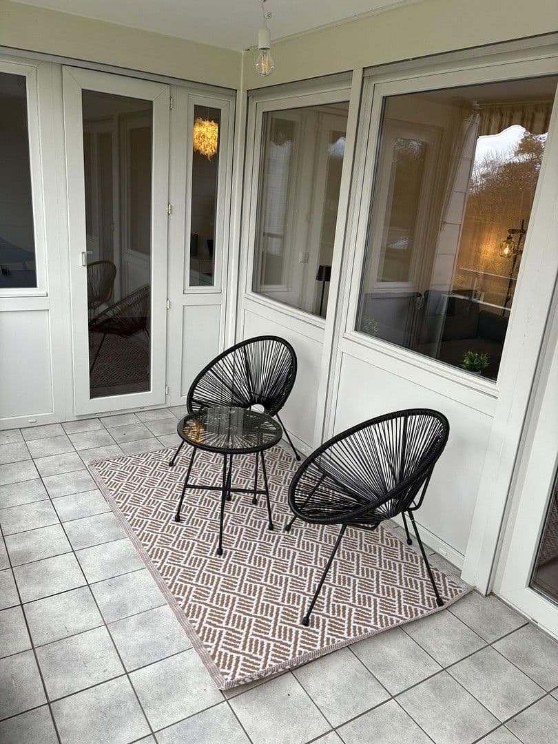 3 bedroom with open-plan kitchen flat for sale, 106 m², Grünewaldstraße 57, Nürtingen, Baden-Württemberg 3 bedroom with open-plan kitchen flat for sale, 106 m², Grünewaldstraße 57, Nürtingen, Baden-Württemberg