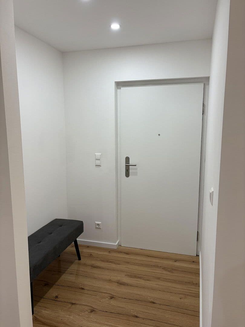 3 bedroom with open-plan kitchen flat for sale, 106 m², Grünewaldstraße 57, Nürtingen, Baden-Württemberg 3 bedroom with open-plan kitchen flat for sale, 106 m², Grünewaldstraße 57, Nürtingen, Baden-Württemberg