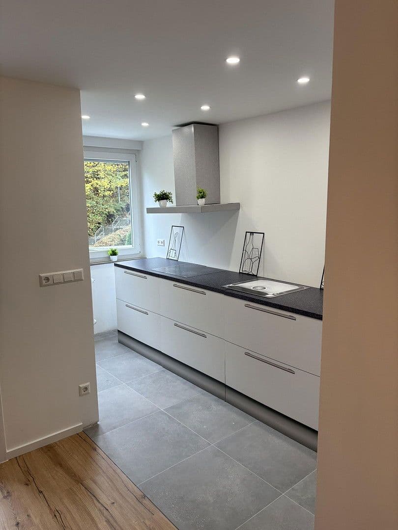 3 bedroom with open-plan kitchen flat for sale, 106 m², Grünewaldstraße 57, Nürtingen, Baden-Württemberg 3 bedroom with open-plan kitchen flat for sale, 106 m², Grünewaldstraße 57, Nürtingen, Baden-Württemberg