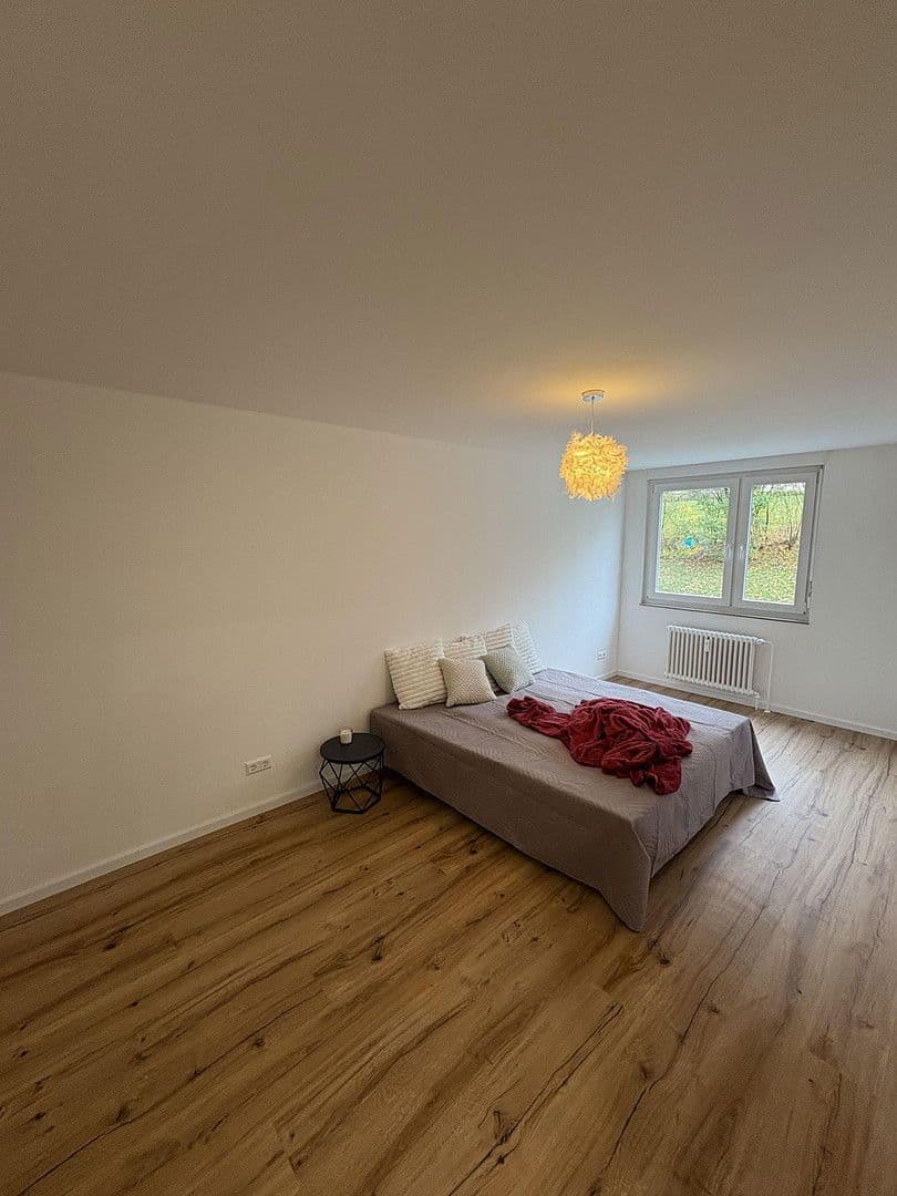 3 bedroom with open-plan kitchen flat for sale, 106 m², Grünewaldstraße 57, Nürtingen, Baden-Württemberg 3 bedroom with open-plan kitchen flat for sale, 106 m², Grünewaldstraße 57, Nürtingen, Baden-Württemberg