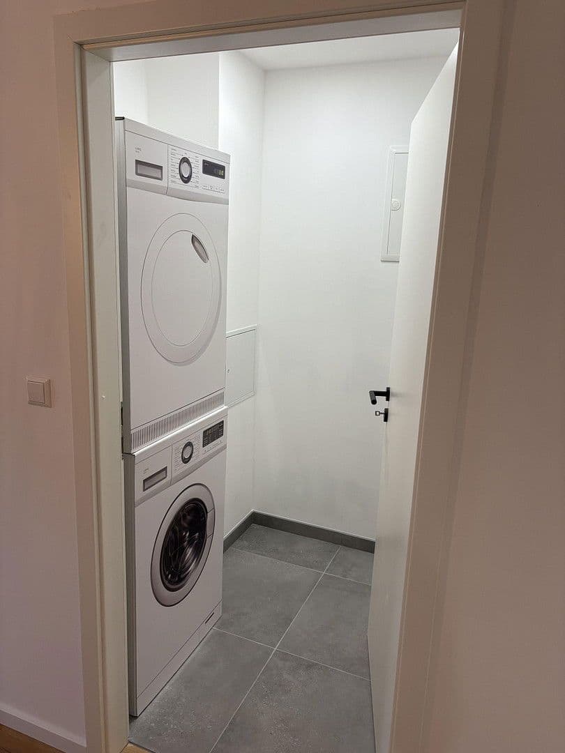 3 bedroom with open-plan kitchen flat for sale, 106 m², Grünewaldstraße 57, Nürtingen, Baden-Württemberg 3 bedroom with open-plan kitchen flat for sale, 106 m², Grünewaldstraße 57, Nürtingen, Baden-Württemberg