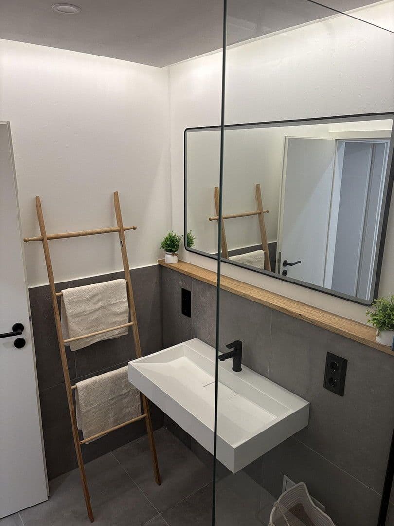 3 bedroom with open-plan kitchen flat for sale, 106 m², Grünewaldstraße 57, Nürtingen, Baden-Württemberg 3 bedroom with open-plan kitchen flat for sale, 106 m², Grünewaldstraße 57, Nürtingen, Baden-Württemberg