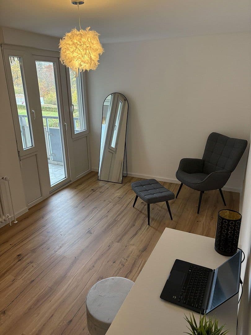 3 bedroom with open-plan kitchen flat for sale, 106 m², Grünewaldstraße 57, Nürtingen, Baden-Württemberg 3 bedroom with open-plan kitchen flat for sale, 106 m², Grünewaldstraße 57, Nürtingen, Baden-Württemberg