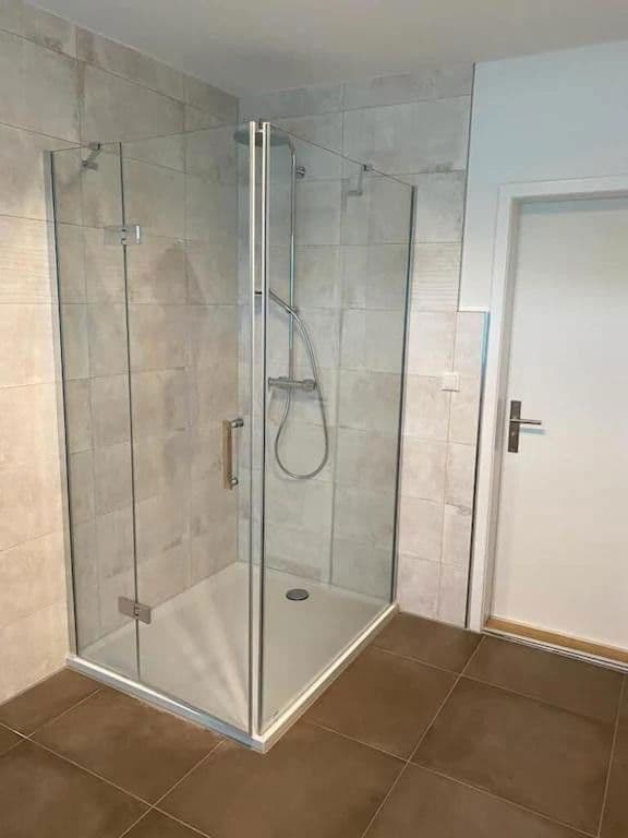 house for sale, 140 m², Garz/Rügen, Mecklenburg-Vorpommern house for sale, 140 m², Garz/Rügen, Mecklenburg-Vorpommern