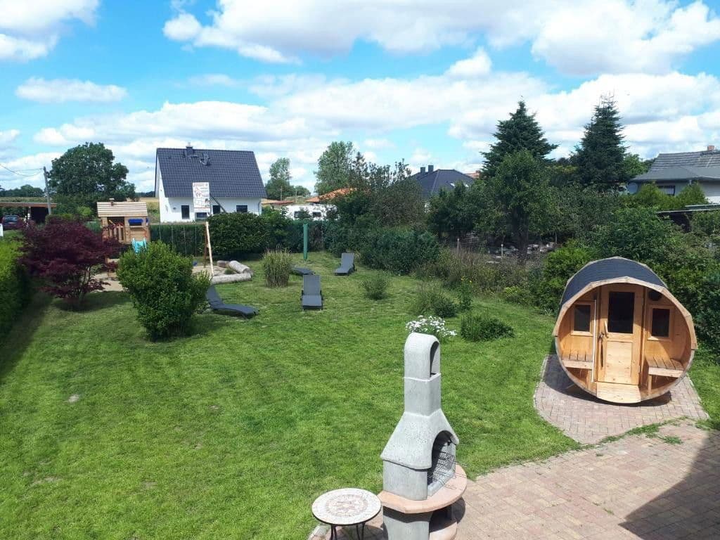 house for sale, 140 m², Garz/Rügen, Mecklenburg-Vorpommern house for sale, 140 m², Garz/Rügen, Mecklenburg-Vorpommern