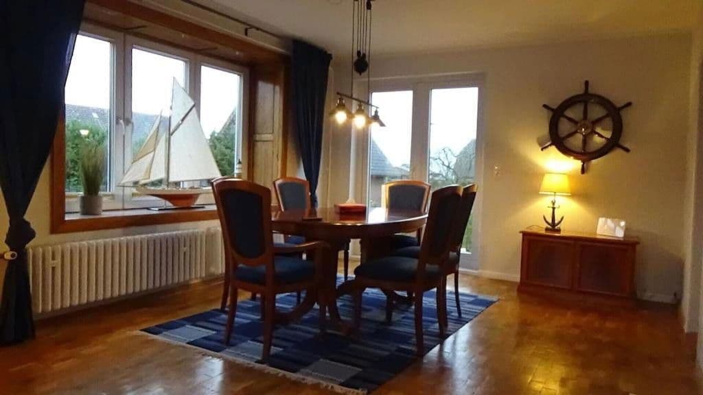 house for sale, 140 m², Garz/Rügen, Mecklenburg-Vorpommern house for sale, 140 m², Garz/Rügen, Mecklenburg-Vorpommern