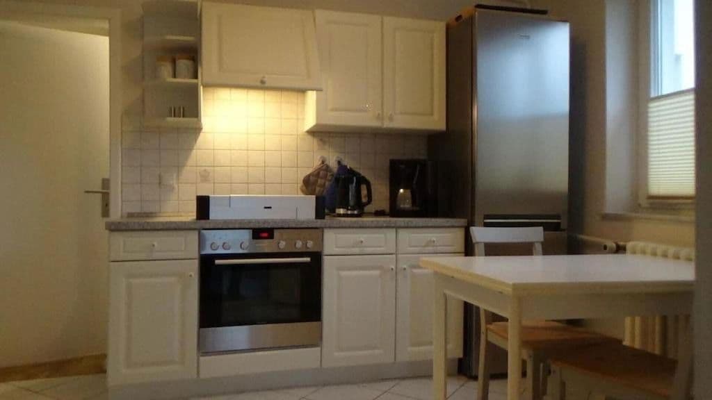 house for sale, 140 m², Garz/Rügen, Mecklenburg-Vorpommern house for sale, 140 m², Garz/Rügen, Mecklenburg-Vorpommern