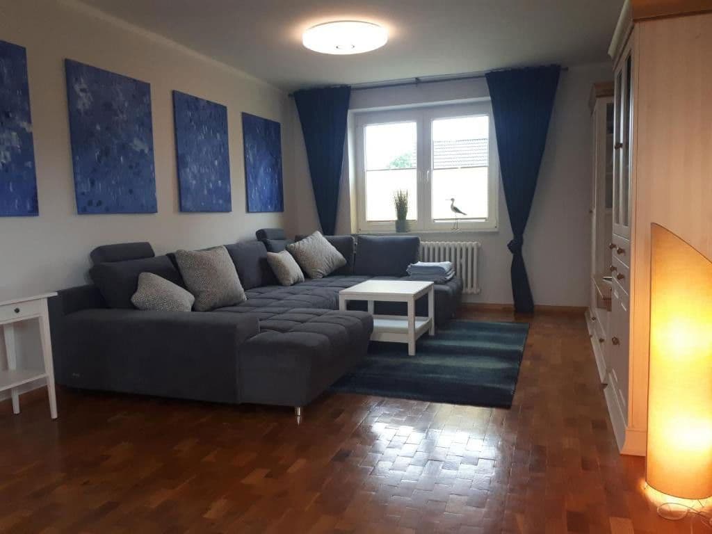 house for sale, 140 m², Garz/Rügen, Mecklenburg-Vorpommern house for sale, 140 m², Garz/Rügen, Mecklenburg-Vorpommern