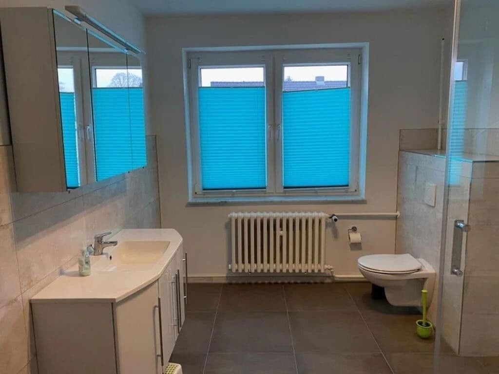 house for sale, 140 m², Garz/Rügen, Mecklenburg-Vorpommern house for sale, 140 m², Garz/Rügen, Mecklenburg-Vorpommern