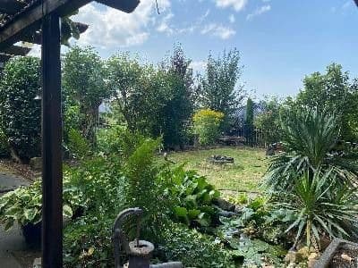 house for sale, 160 m², Saffig, Rhineland-Palatinate house for sale, 160 m², Saffig, Rhineland-Palatinate