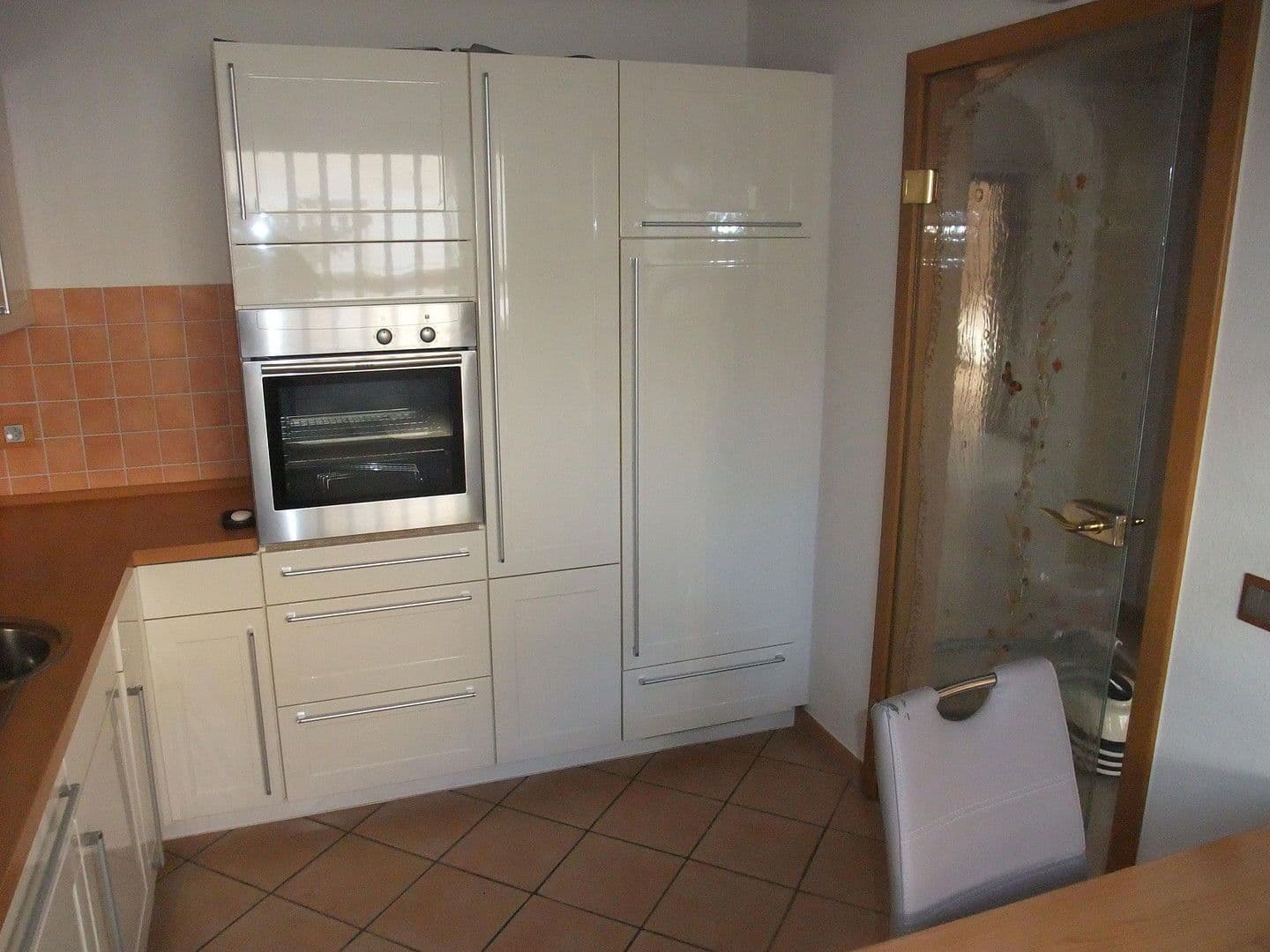 house for sale, 160 m², Saffig, Rhineland-Palatinate house for sale, 160 m², Saffig, Rhineland-Palatinate