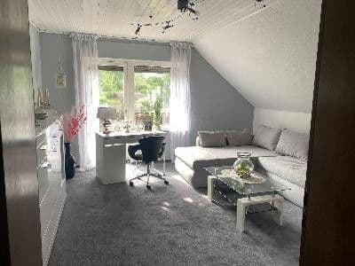 house for sale, 160 m², Saffig, Rhineland-Palatinate house for sale, 160 m², Saffig, Rhineland-Palatinate