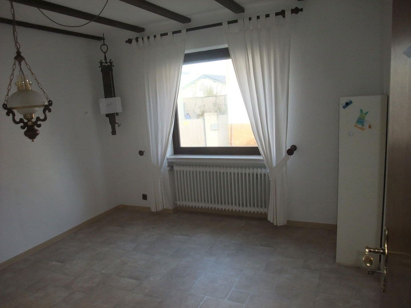 house for sale, 160 m², Saffig, Rhineland-Palatinate house for sale, 160 m², Saffig, Rhineland-Palatinate