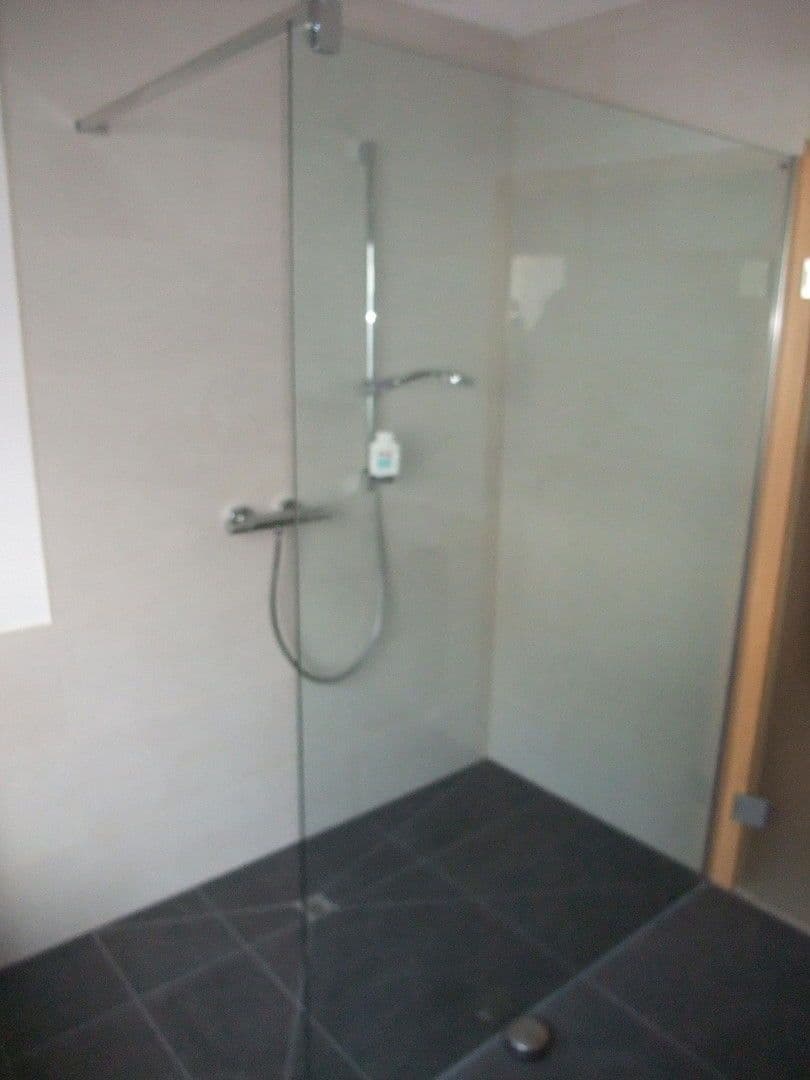 house for sale, 160 m², Saffig, Rhineland-Palatinate house for sale, 160 m², Saffig, Rhineland-Palatinate