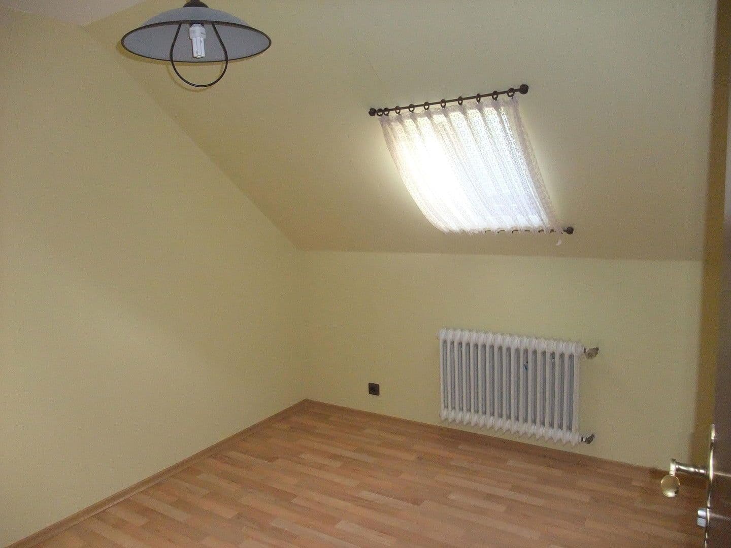 house for sale, 160 m², Saffig, Rhineland-Palatinate house for sale, 160 m², Saffig, Rhineland-Palatinate