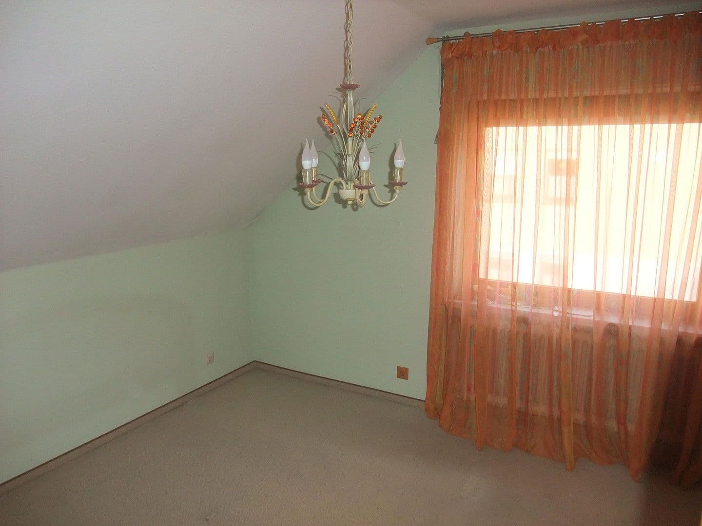 house for sale, 160 m², Saffig, Rhineland-Palatinate house for sale, 160 m², Saffig, Rhineland-Palatinate