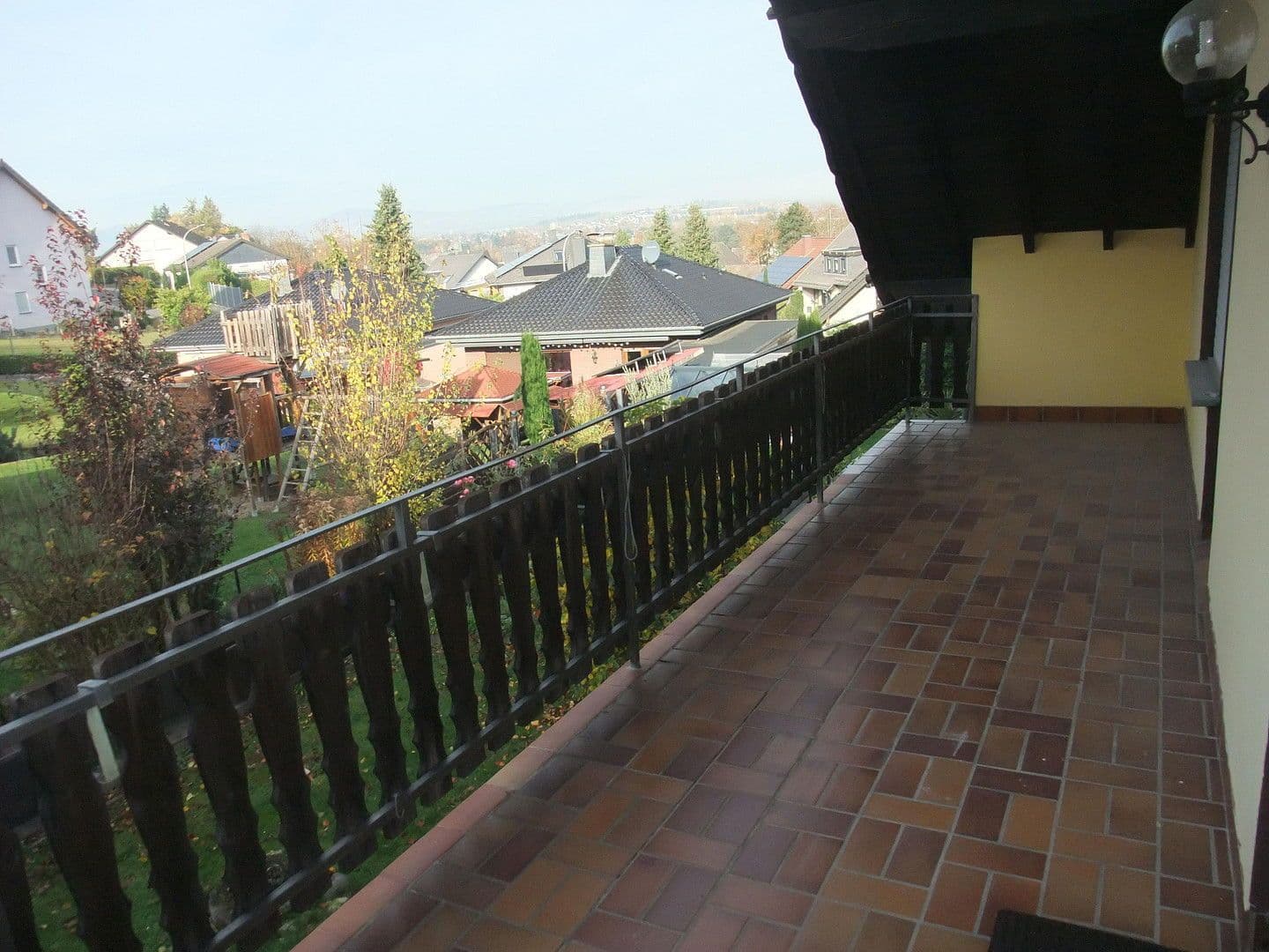 house for sale, 160 m², Saffig, Rhineland-Palatinate house for sale, 160 m², Saffig, Rhineland-Palatinate