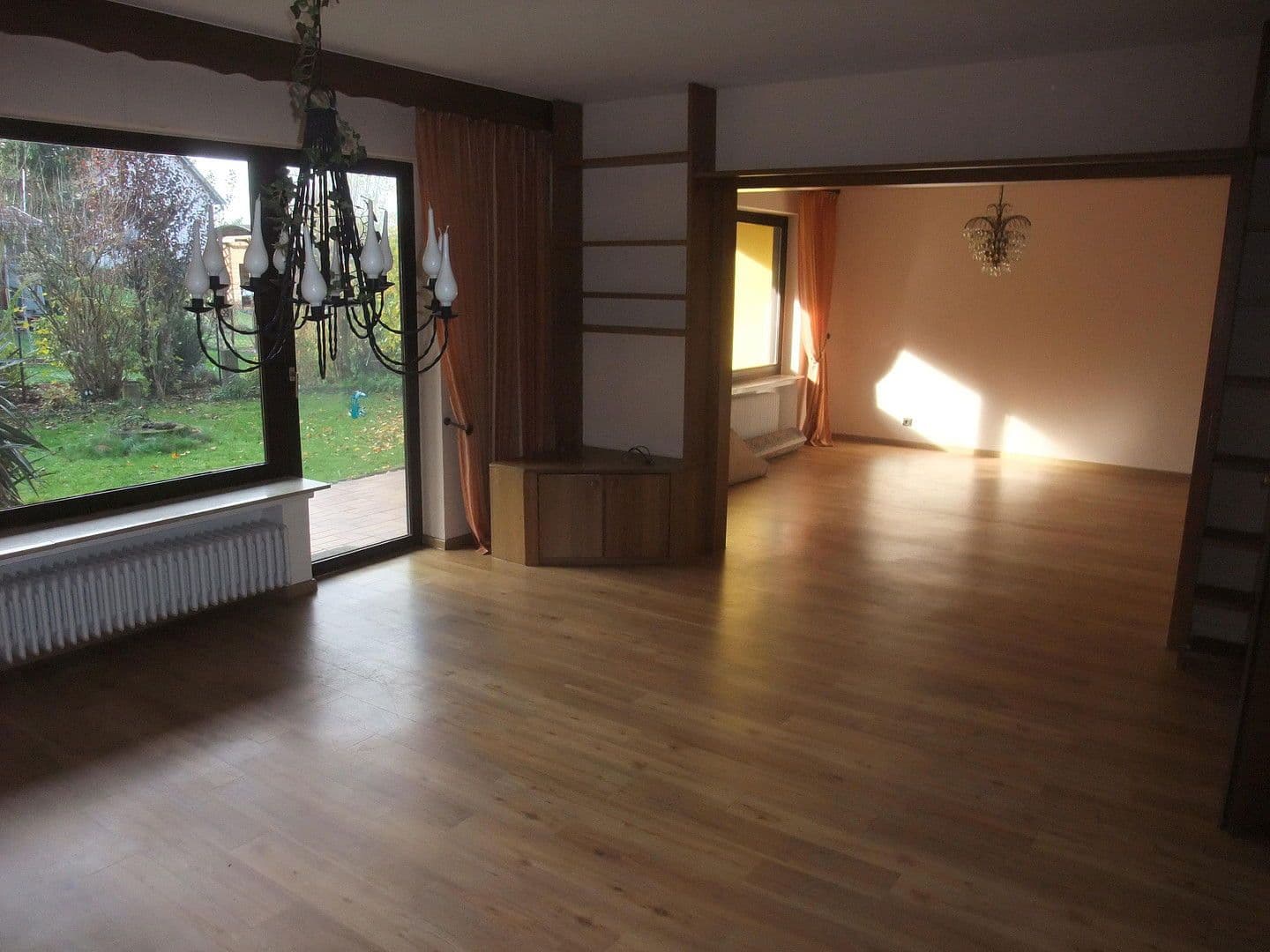 house for sale, 160 m², Saffig, Rhineland-Palatinate house for sale, 160 m², Saffig, Rhineland-Palatinate