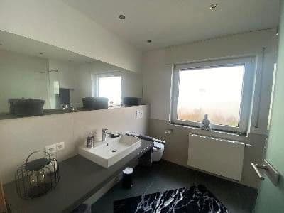 house for sale, 160 m², Saffig, Rhineland-Palatinate house for sale, 160 m², Saffig, Rhineland-Palatinate